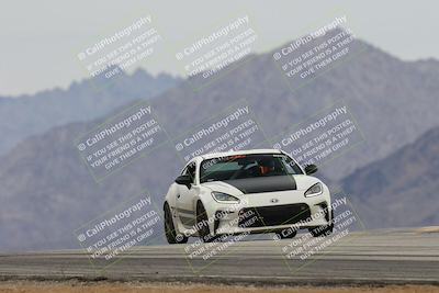 media/Nov-22-2025-Speed Ventures (Sat) [[a198746dab]]/3-Orange Group/Session 3 Turn 9/